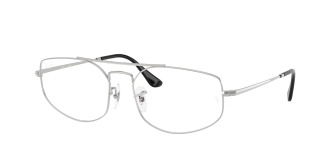 rayban_vista_0rx6545_2501_silver