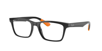 rayban_vista_0rx7025_5417_black