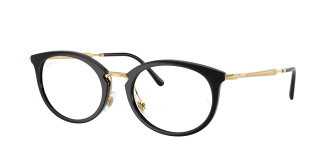 rayban_vista_0rx7255_2000_black