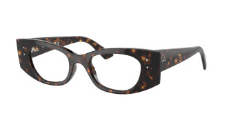 rayban_vista_0rx7327_8320_havana
