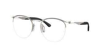 rayban_vista_0rx7553_3214_gunmetal