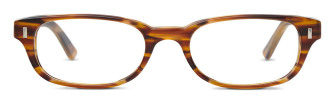 salt_bertram_rx_matte_woodgrain