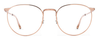 salt_brower_rx_rose_gold