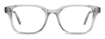 salt_grays_rx_smoke_grey