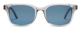 salt_grays_smoke_grey