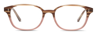 salt_hayes_51_rose_oak