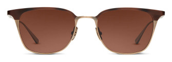 salt_henderson_copper_antique_gold
