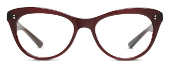 salt_hillier_rx_redwood