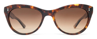 salt_hillier_toasted_toffee