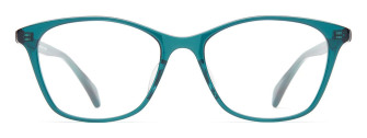 salt_june_teal