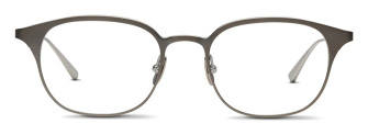 salt_kent_steel_antique_silver