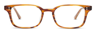 salt_livingston_47_rx_woodgrain