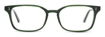 salt_livingston_53_rx_evergreen