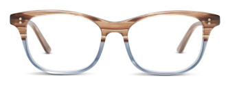 salt_mackay_48_indigo_oak