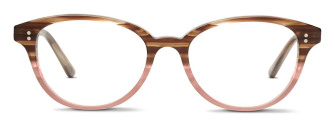 salt_mackenzie_49_rose_oak