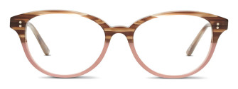 salt_mackenzie_52_rose_oak
