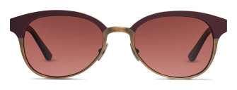 salt_madison_redwood_antique_gold