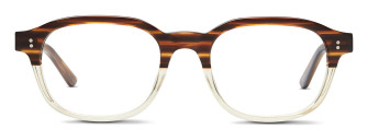 salt_mayer_52_white_oak