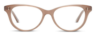 salt_mcgowan_48_taupe