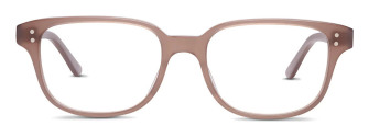 salt_nelson_52_taupe