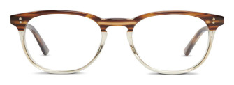 salt_pierce_51_rx_white_oak