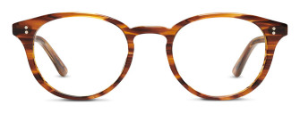 salt_spencer_48_rx_woodgrain