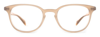 salt_tiffany_taupe