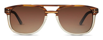 salt_ventura_white_oak