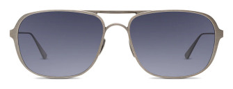 salt_yeager_antique_silver