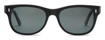 salt_yukon_matte_black