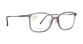 stepper_si_sa70003_sa70003_taupe_brown
