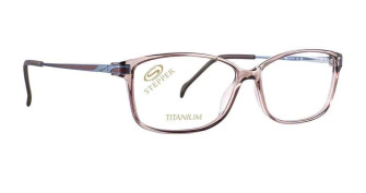 stepper_si_si30182_si30182_brown_blue