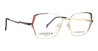 stepper_si_si50313_si50313_gold_brown_burgundy