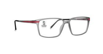 stepper_sts_sts10128_sts10128_grey_red