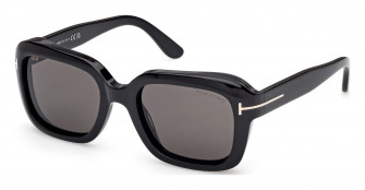 tom_ford_ft1283_01a_shiny_black
