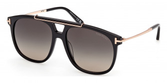 tom_ford_ft1306_01b_shiny_black