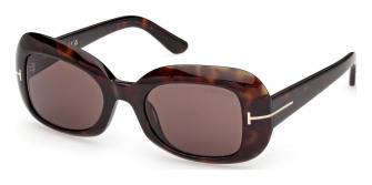 tom_ford_ft1347_52e_dark_havana