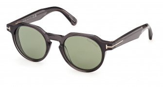 tom_ford_ft1358_20n_shiny_grey