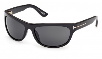tom_ford_ft1363_01a_shiny_black