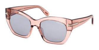 tom_ford_ft1422_72a_shiny_light_pink