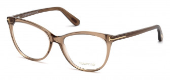 tom_ford_ft5513_045_shiny_light_brown