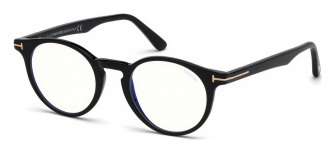 tom_ford_ft5557b_001_shiny_black