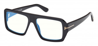 tom_ford_ft5903b_001_shiny_black