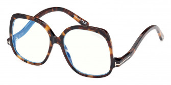 tom_ford_ft5968b_052_dark_havana