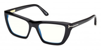 tom_ford_ft6047b_001_shiny_black