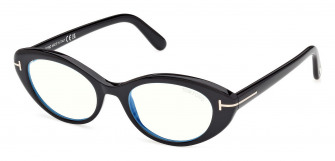 tom_ford_ft6092b_001_shiny_black