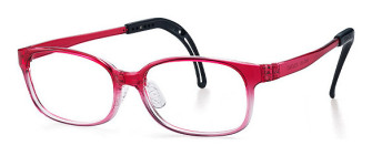 tomato_taac1_red