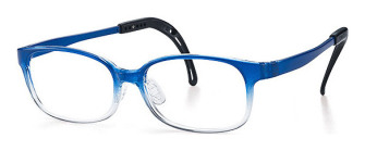 tomato_taac2_blue