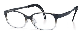 tomato_taac4_black