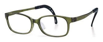 tomato_taac5_green